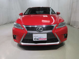 CT 200h バージョン C 
