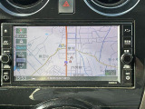 ノート 1.2 e-POWER メダリスト 修復歴無し