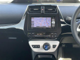 プリウス 1.8 S ワンオーナー 修復歴無し