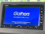 N-BOXカスタム G L ホンダセンシング 