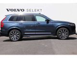 XC90 ウルトラ B5 AWD 4WD 