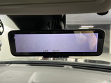 エクストレイル 2.0 20Xi 4WD 4WD 修復歴無し