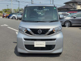デイズルークス X 