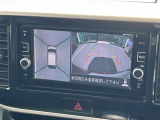 デイズルークス X Vセレクション 修復歴無し