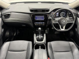 エクストレイル 2.0 20X 4WD 4WD 修復歴無し