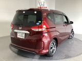 フリード+ 1.5 G ホンダセンシング 