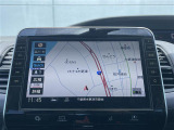セレナ 1.2 e-POWER ハイウェイスター V 修復歴無し