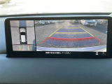 CX-5 2.2 XD ブラックトーンエディション 修復歴無し