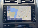 プリウス 1.8 S ツーリングセレクション ブラックエディション 本革シート 修復歴無し