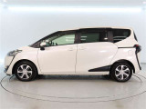 シエンタ 1.5 G クエロ 