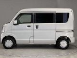 NV100クリッパー GX ハイルーフ 