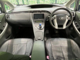 プリウス 1.8 S 