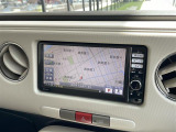 ミラココア プラス L 4WD 修復歴無し