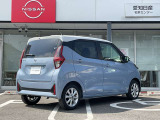 デイズ X 