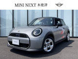 BMW MINI ミニ