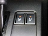 ご来店いただければ軽自動車からスポーツカー、1ボックスやセダンや輸入車などパソコンひとつで850台すべての在庫をご覧いただくことができます!