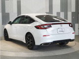 色々なお店で販売しているHonda車ですが、アフターサービスも全てお任せ頂けるのは「HondaCars正規販売店」だけ!ご納車後もお住まいの地域の販売店にて アフターサービスをお任せいただけます。