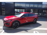 408 GT 