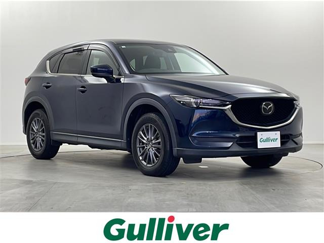 CX-5 2.2 XD プロアクティブ 修復歴無し