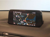CX-8 2.2 XD Lパッケージ 