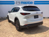 CX-5 2.2 XD プロアクティブ 
