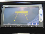 フィット 1.3 13G Fパッケージ 4WD 