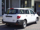 NV150AD 1.6 VE 4WD 