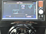 ノート 1.2 X DIG-S 
