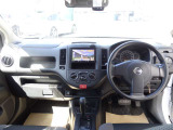 NV150AD 1.6 VE 4WD 