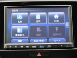フィット  ベーシック 4WD