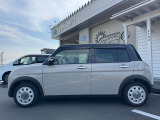 お客様が大切にされていたお車の、下取りや買取査定もお任せください。