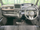 N-BOXカスタム G L ホンダセンシング 