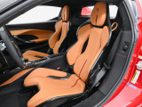 /その他 フェラーリ  296GTB F1 DCT