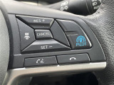 セレナ 1.2 e-POWER ハイウェイスター V 本革シート 修復歴無し