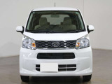 ムーヴ L 4WD 