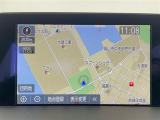 クラウン ハイブリッド 2.5 RS リミテッド ワンオーナー 修復歴無し