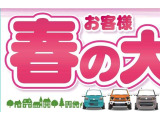 スイフト 1.2 ハイブリッド(HYBRID) MZ 