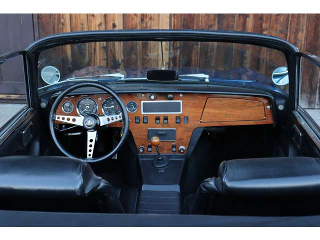 ロータス エラン ・シリーズ4 の中古車詳細 (走行距離不明, ラグーン