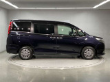 エスクァイア 2.0 Gi 4WD 