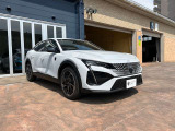 408 GT 