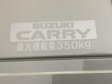 【キレイなおクルマがお待ちしております】兵庫ダイハツでは店舗入庫前に当社再生工場にてクリーニング!店舗でも定期的に洗車♪品質には自信があります!お気軽にご来店下さい。