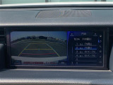 IS 300h バージョンL 本革シート 修復歴無し