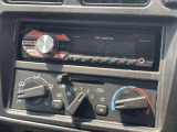 パジェロミニ スヌーピー エディション II 4WD ターボ