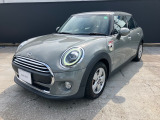 BMW MINI ミニ