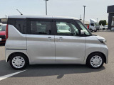 デイズルークス X 
