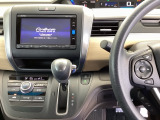 フリード 1.5 G ホンダセンシング 