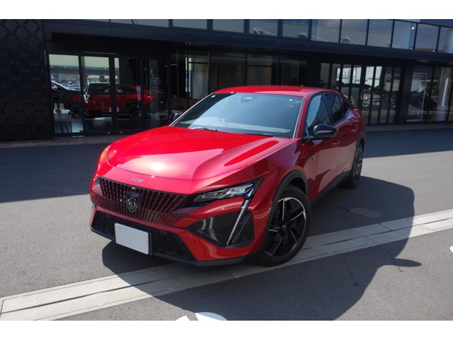 408 GT 