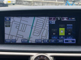 GS 300h I パッケージ 