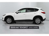 CX-5 2.2 XD プロアクティブ 
