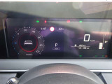 ノート 1.2 S 